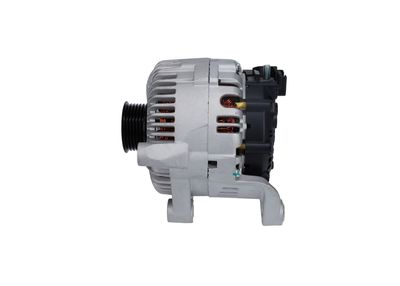 Alternator BOSCH 1 986 A01 283
