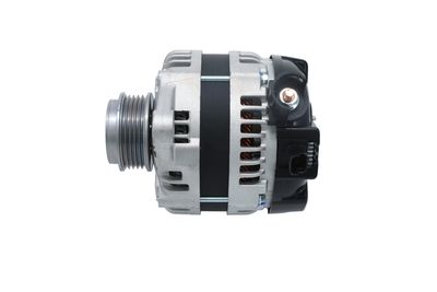 Alternator BOSCH 1 986 A01 316