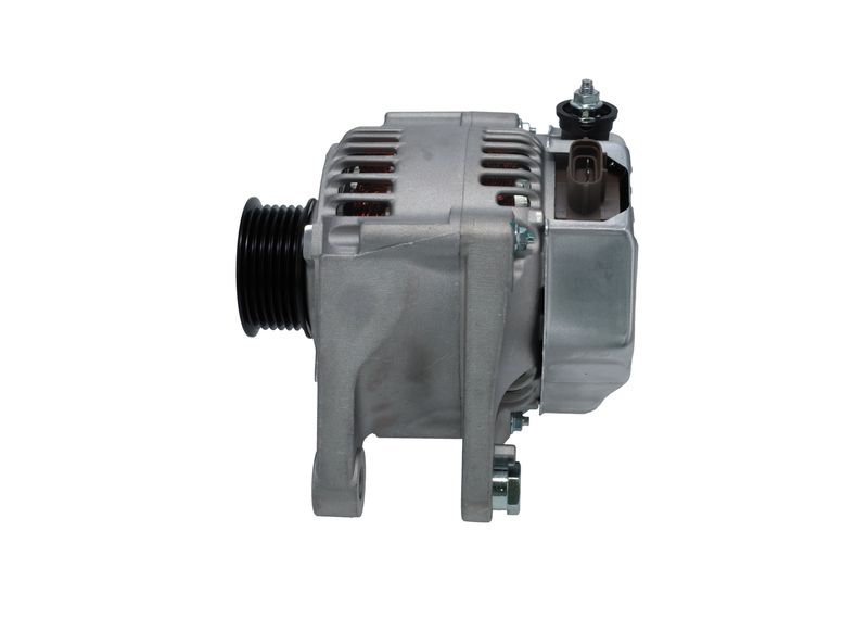 BOSCH 1 986 A01 320 Alternator