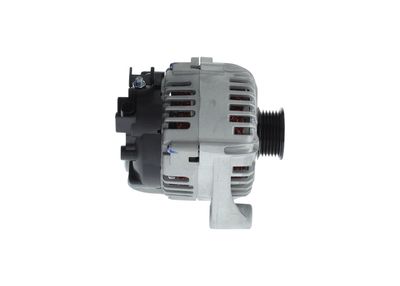 Alternator BOSCH 1 986 A01 344