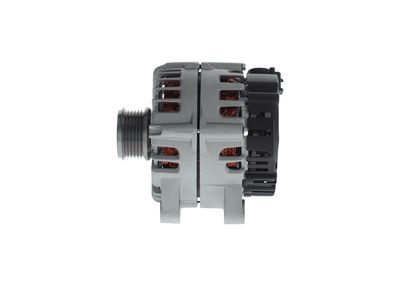 Alternator BOSCH 1 986 A01 356