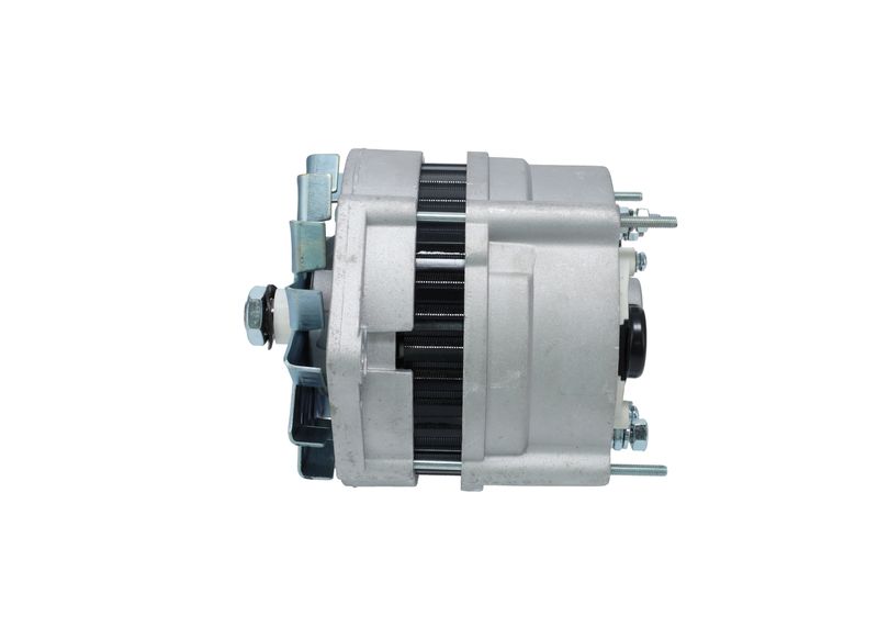 BOSCH 1 986 A01 365 Alternator