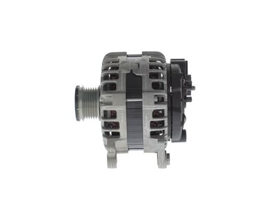 Alternator BOSCH 1 986 A01 375