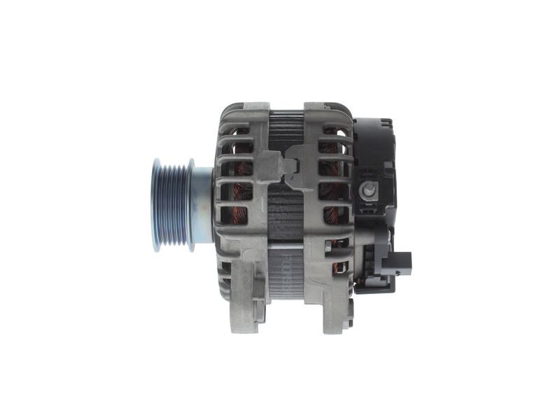BOSCH 1 986 A01 377 Alternator
