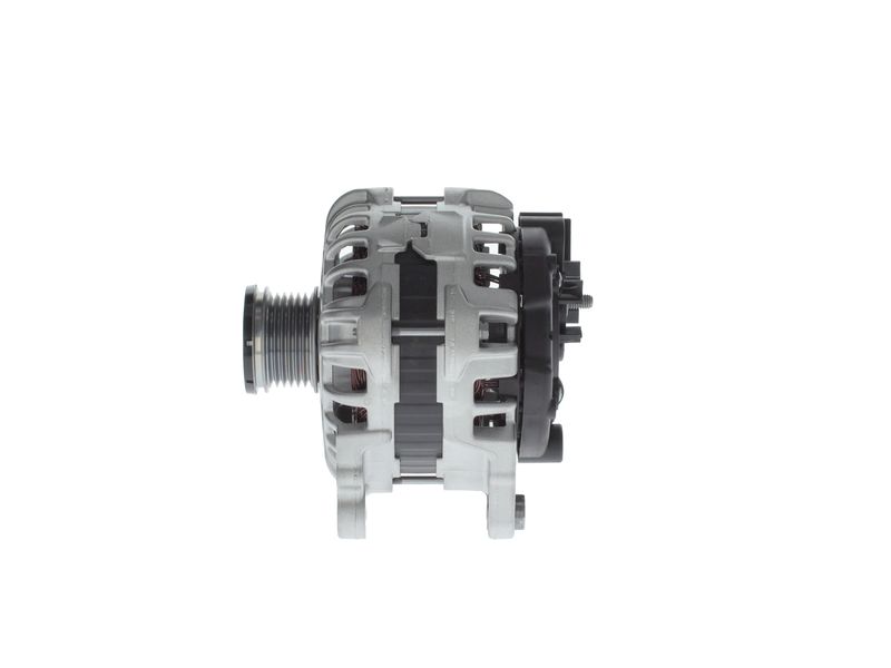 BOSCH 1 986 A01 385 Alternator