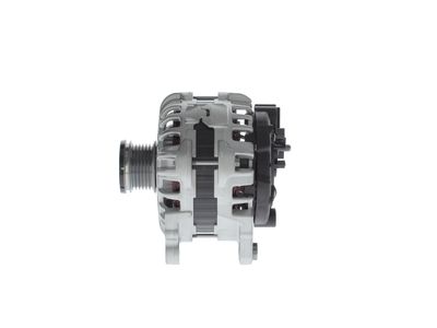 Alternator BOSCH 1 986 A01 385