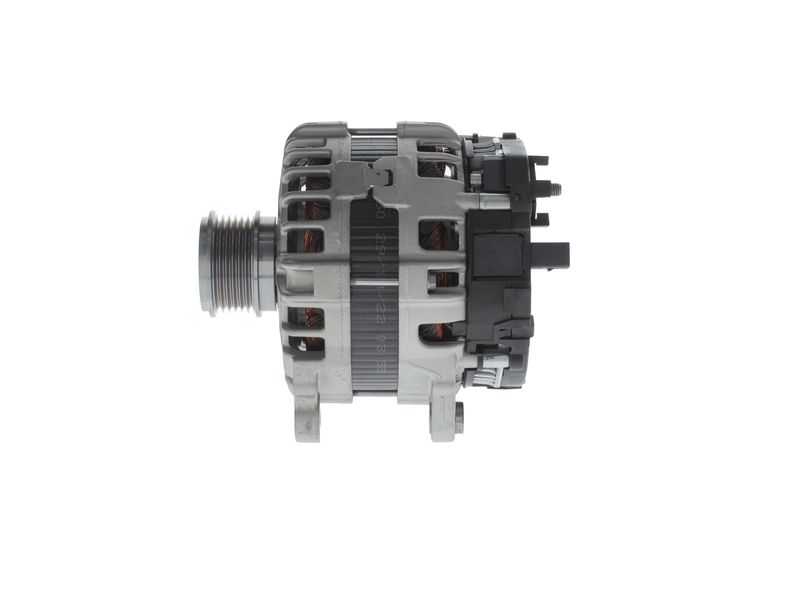 BOSCH 1 986 A01 389 Alternator