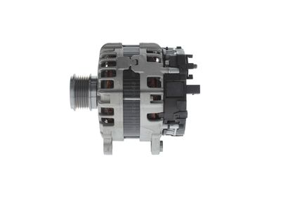 Alternator BOSCH 1 986 A01 389