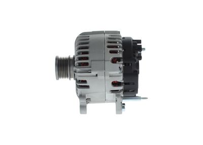 Alternator BOSCH 1 986 A01 452