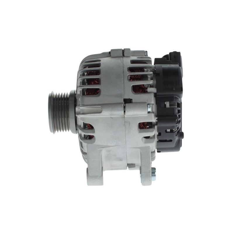 BOSCH 1 986 A01 478 Alternator