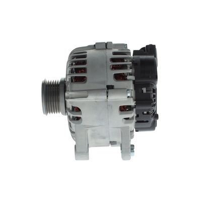 Alternator BOSCH 1 986 A01 478