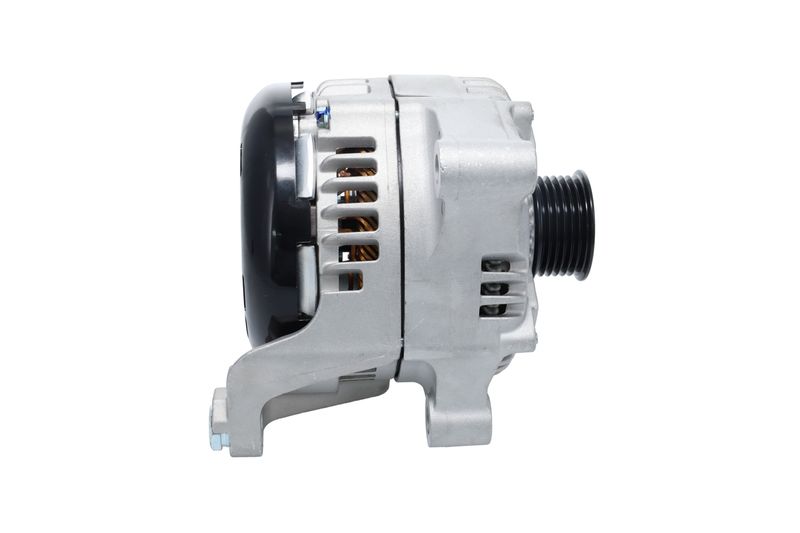 BOSCH 1 986 A01 485 Alternator