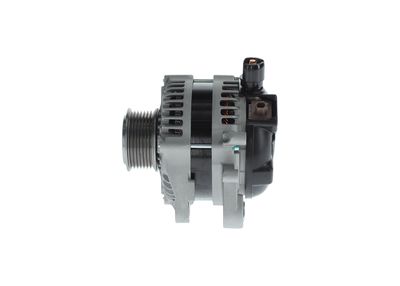 Alternator BOSCH 1 986 A01 498