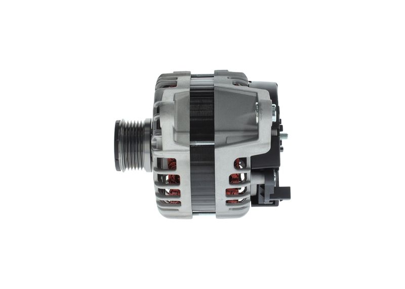 BOSCH 1 986 A01 504 Alternator
