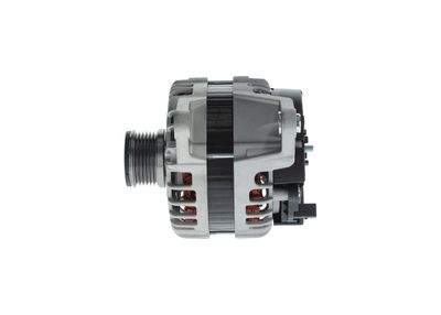 Alternator BOSCH 1 986 A01 504