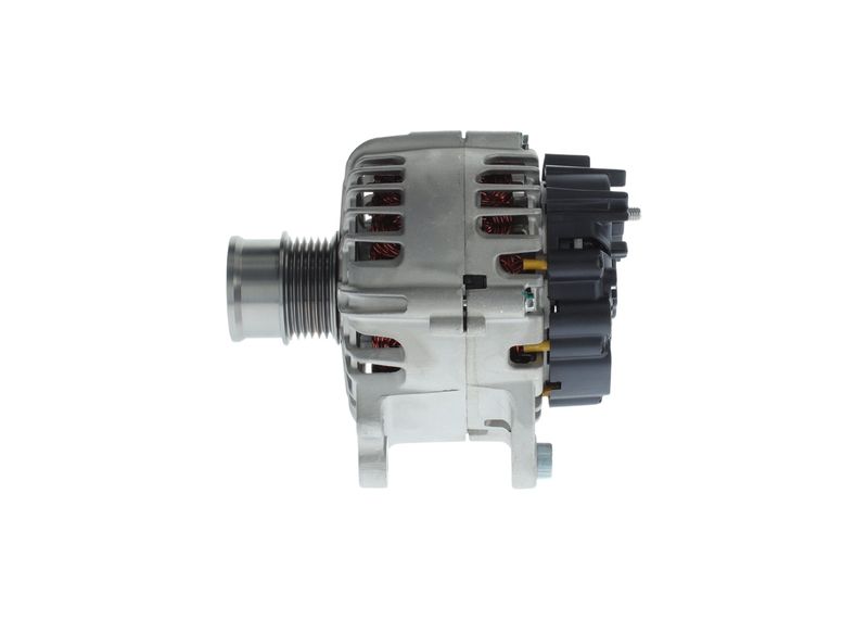 BOSCH 1 986 A01 507 Alternator