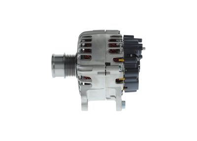 Alternator BOSCH 1 986 A01 507