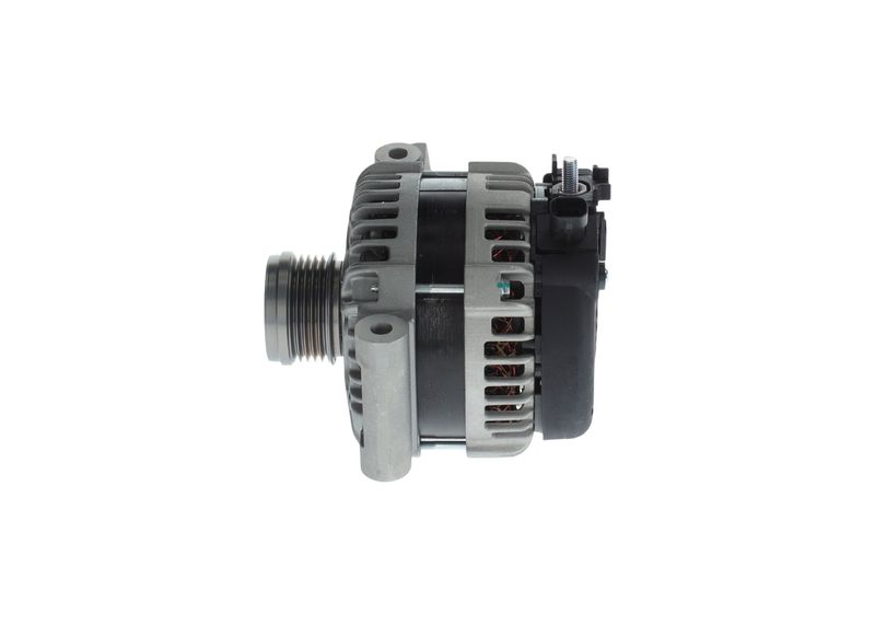 BOSCH 1 986 A01 511 Alternator