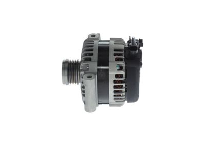 Alternator BOSCH 1 986 A01 511