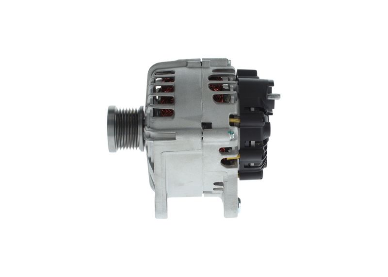 BOSCH 1 986 A01 520 Alternator