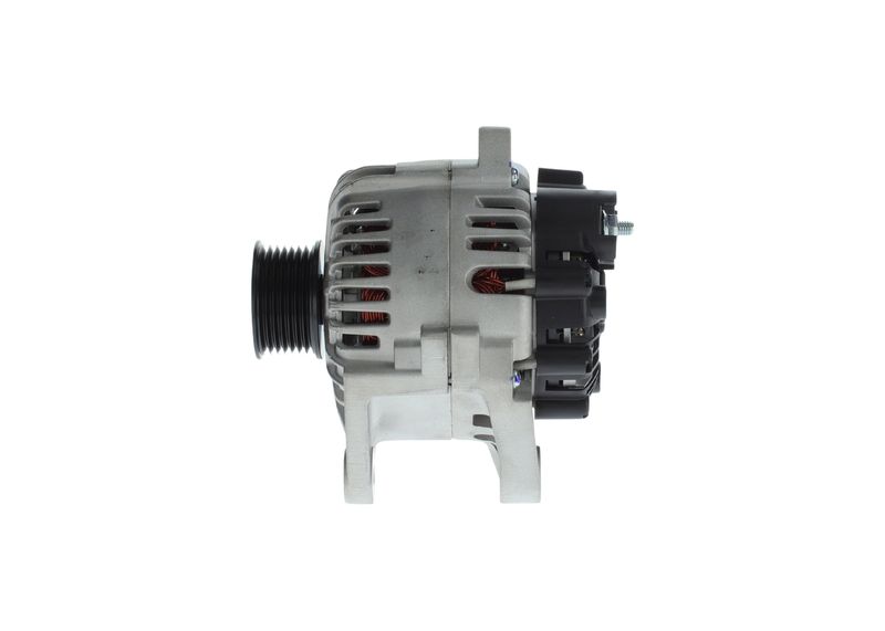 BOSCH 1 986 A01 532 Alternator