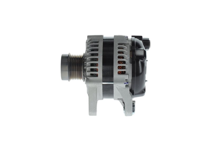 BOSCH 1 986 A01 536 Alternator