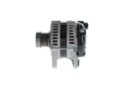 Alternator BOSCH 1 986 A01 536