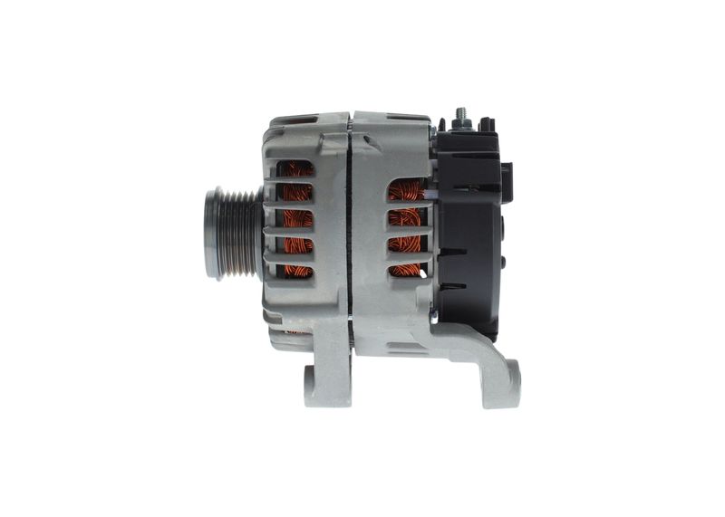 BOSCH 1 986 A01 644 Alternator