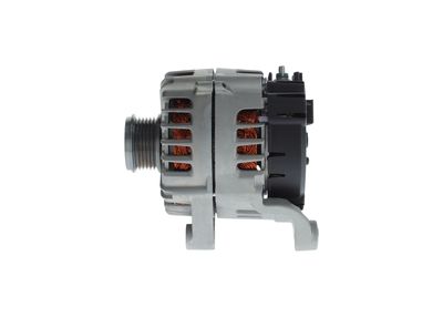 Alternator BOSCH 1 986 A01 644
