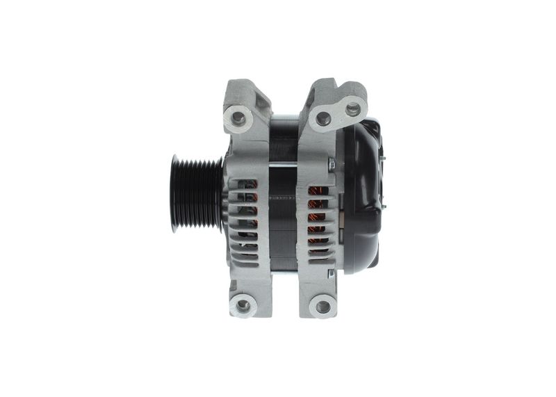 BOSCH 1 986 A01 649 Alternator