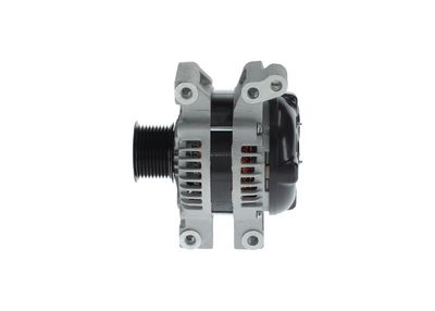 Alternator BOSCH 1 986 A01 649