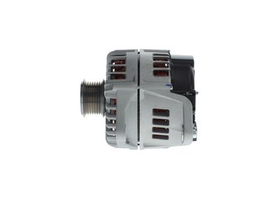 Alternator BOSCH 1 986 A01 653