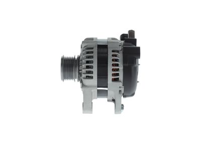 Alternator BOSCH 1 986 A01 657
