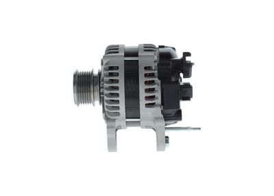 Alternator BOSCH 1 986 A01 660