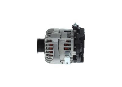 Alternator BOSCH 1 986 A01 669