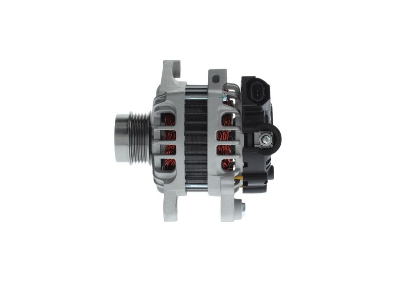 BOSCH 1 986 A01 698 Alternator