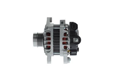 Alternator BOSCH 1 986 A01 698