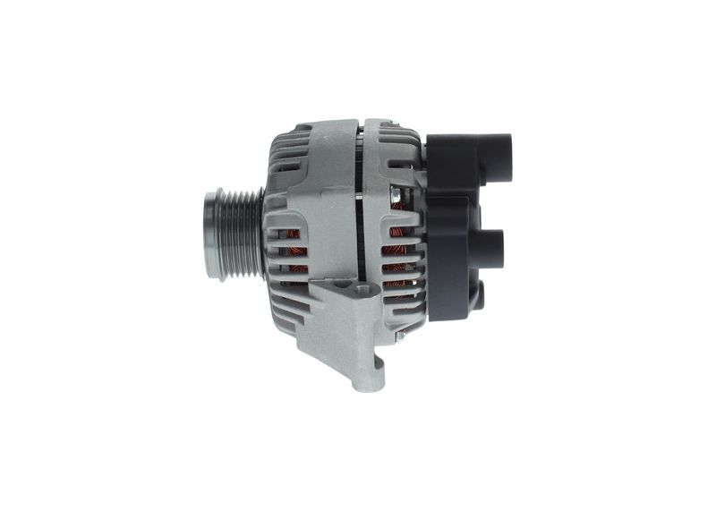 BOSCH 1 986 A01 712 Alternator