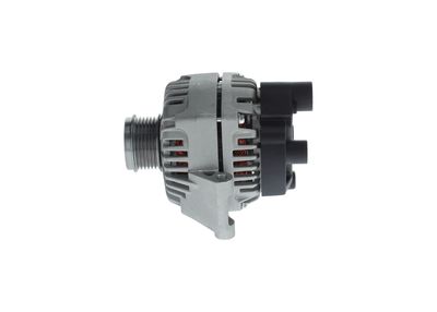 Alternator BOSCH 1 986 A01 712