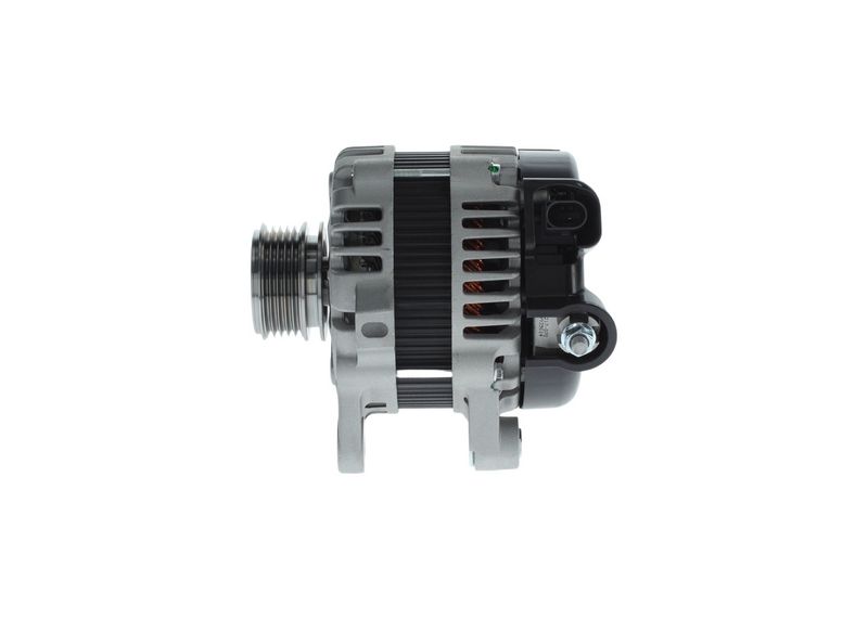 BOSCH 1 986 A01 715 Alternator