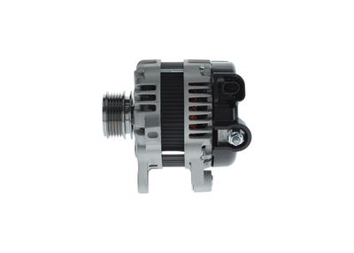 Alternator BOSCH 1 986 A01 715