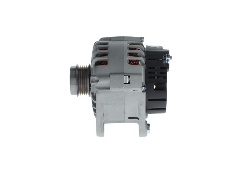BOSCH 1 986 A01 760 Alternator