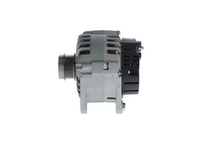 Alternator BOSCH 1 986 A01 760