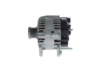 Alternator BOSCH 1 986 A01 761