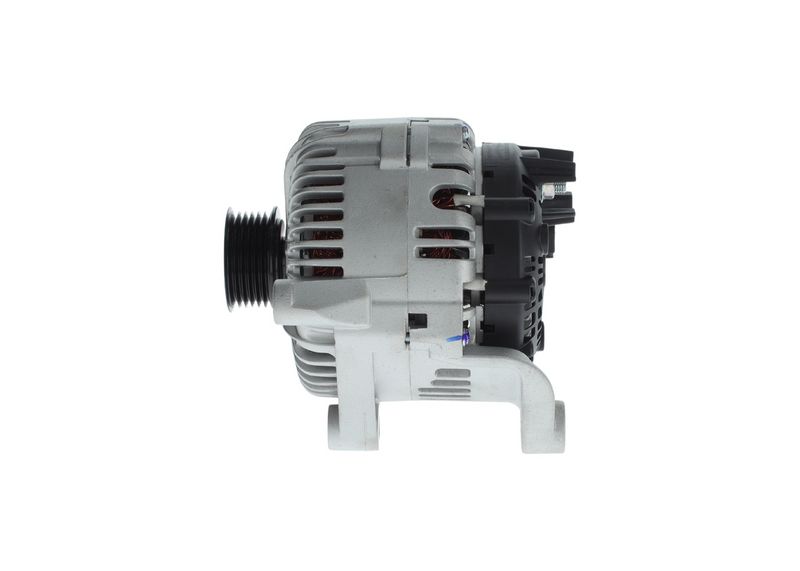 BOSCH 1 986 A01 770 Alternator