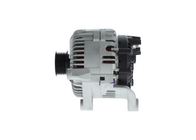 Alternator BOSCH 1 986 A01 770