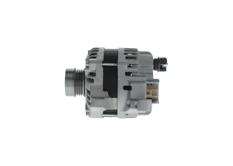 BOSCH 1 986 A01 772 Alternator