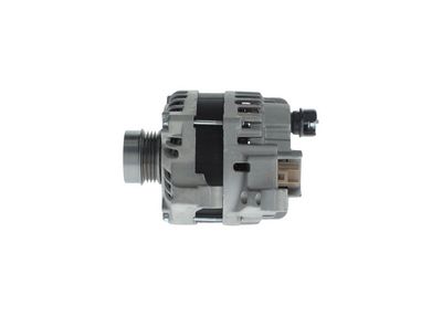 Alternator BOSCH 1 986 A01 772