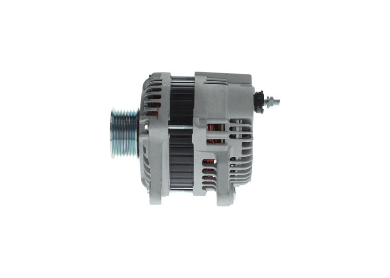 BOSCH 1 986 A01 773 Alternator