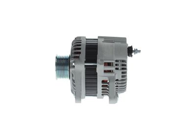 Alternator BOSCH 1 986 A01 773